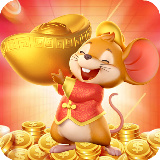 ganesha fortune demo ícone