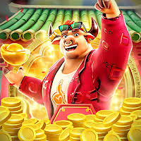 slot demonstração fortune tiger ícone