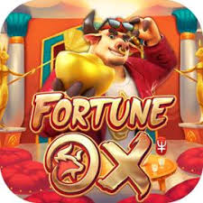 play fortune ícone