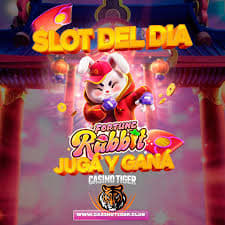 jogo fortune rabbit ícone