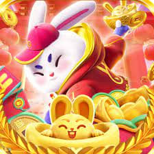 ganhar no fortune rabbit ícone