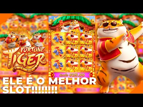 bet bet casino imagem de tela 3