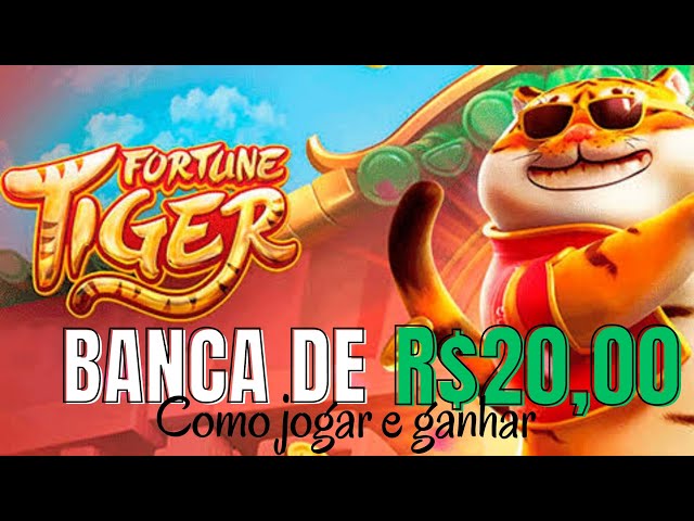 esporte bet em português Cartaz