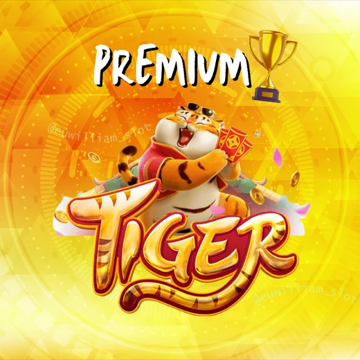 ec lemense sub-20 x gama sub-20 - Slots Casino ícone