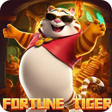 fortune rabbit jogar - Slots Casino ícone