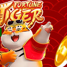 fortune rabbit jogar - Slots Casino ícone